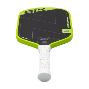 Selkirk SLK ERA Widebody Hybrid Pickleball Paddle: Image #461827