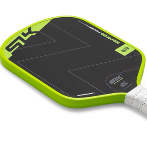 Selkirk SLK ERA Widebody Hybrid Pickleball Paddle: Image #461828