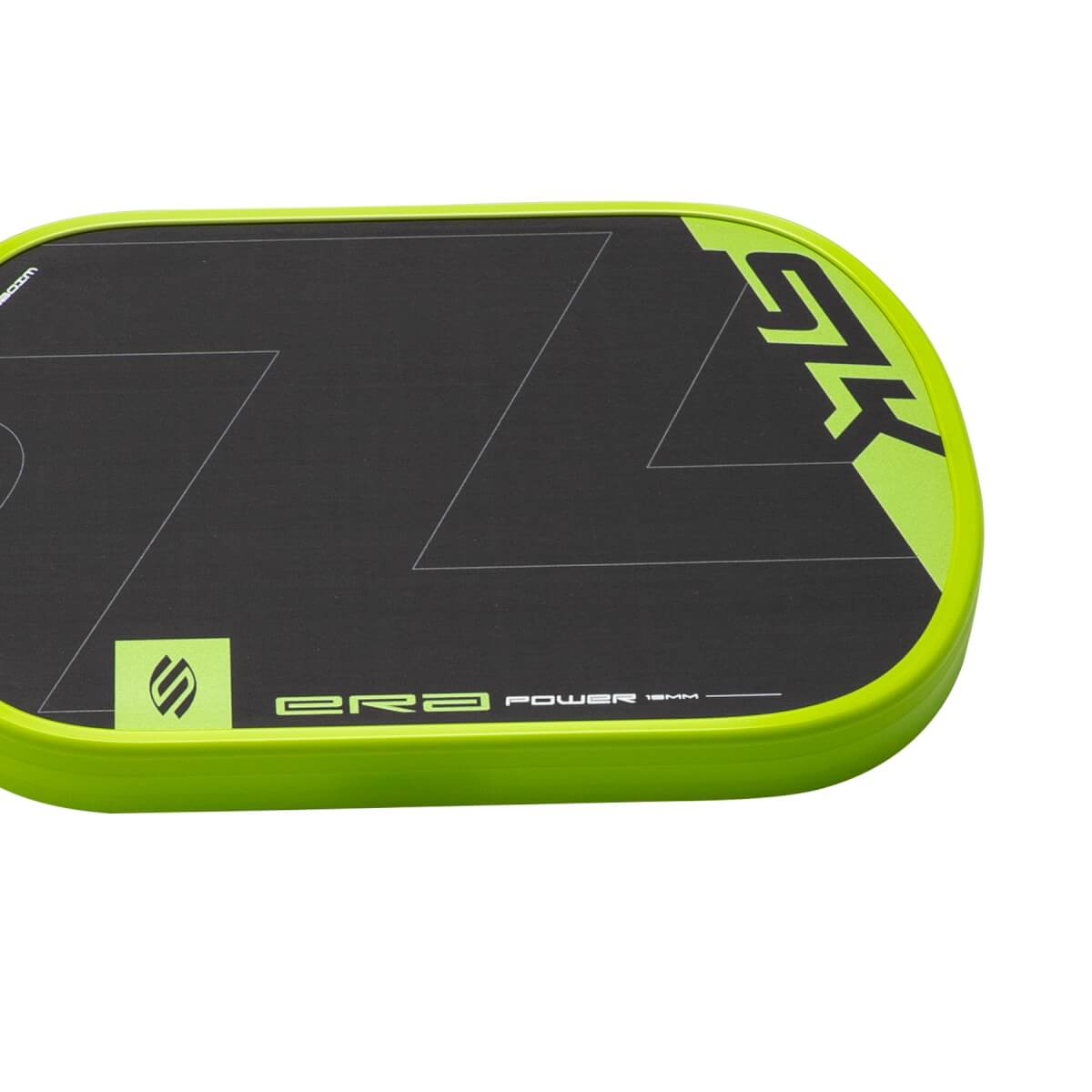 Selkirk SLK ERA Widebody Hybrid Pickleball Paddle: Image #461829