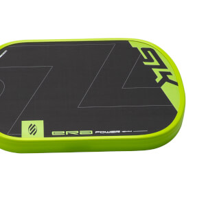 Selkirk SLK ERA Widebody Hybrid Pickleball Paddle: Image #461829