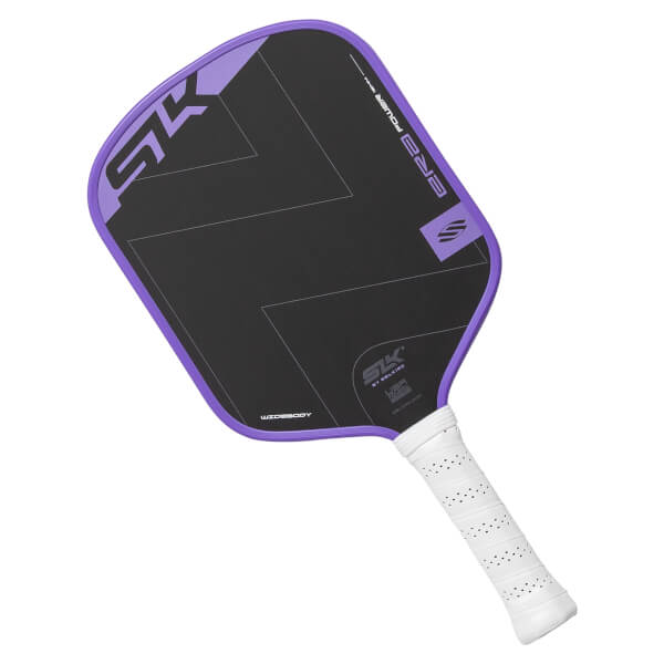 Selkirk SLK ERA Widebody Hybrid Pickleball Paddle: Image #461880