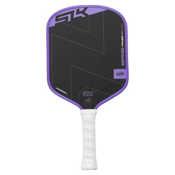 Selkirk SLK ERA Widebody Hybrid Pickleball Paddle: Image #461881