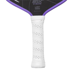 Selkirk SLK ERA Widebody Hybrid Pickleball Paddle: Image #461883