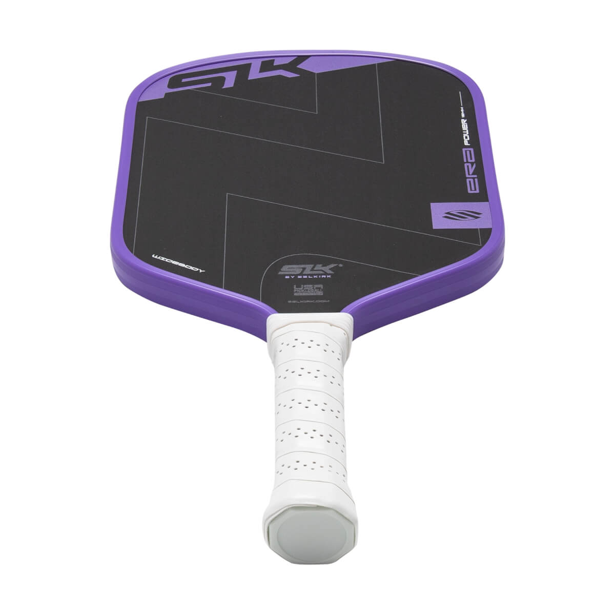 Selkirk SLK ERA Widebody Hybrid Pickleball Paddle: Image #461884