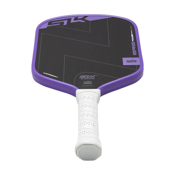 Selkirk SLK ERA Widebody Hybrid Pickleball Paddle: Image #461884