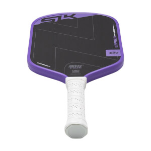 Selkirk SLK ERA Widebody Hybrid Pickleball Paddle: Image #461884
