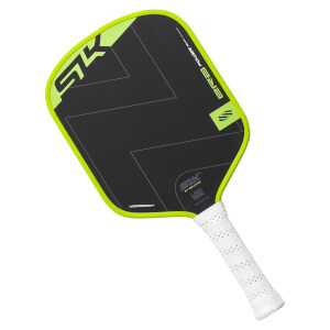Selkirk SLK ERA Widebody Hybrid Pickleball Paddle: Image #461824