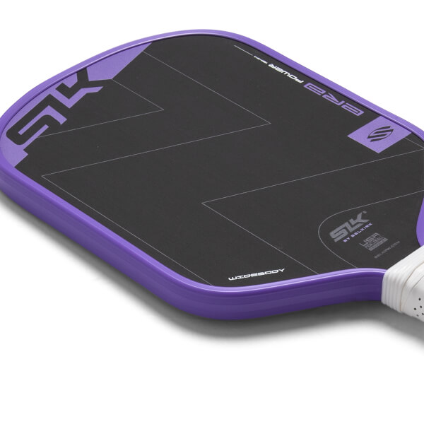 Selkirk SLK ERA Widebody Hybrid Pickleball Paddle: Image #461885