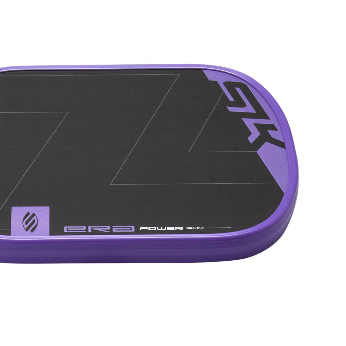 Selkirk SLK ERA Widebody Hybrid Pickleball Paddle: Image #461886