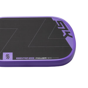 Selkirk SLK ERA Widebody Hybrid Pickleball Paddle: Image #461886