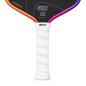 Selkirk SLK ERA Widebody Hybrid Pickleball Paddle: Image #465351