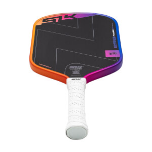 Selkirk SLK ERA Widebody Hybrid Pickleball Paddle: Image #465352