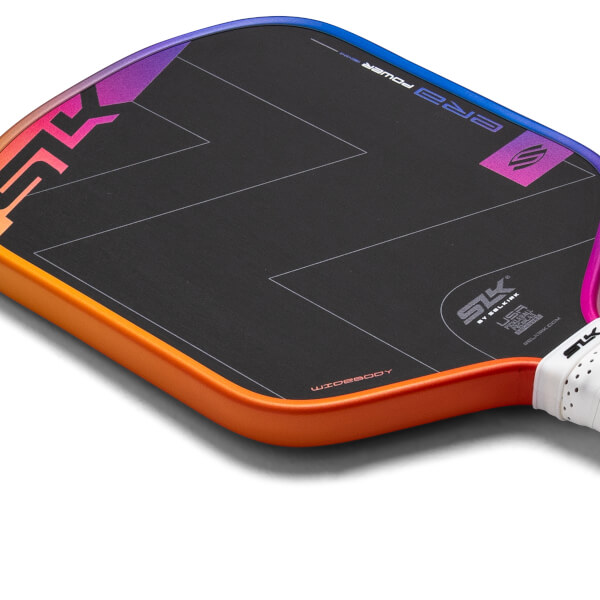 Selkirk SLK ERA Widebody Hybrid Pickleball Paddle: Image #465353