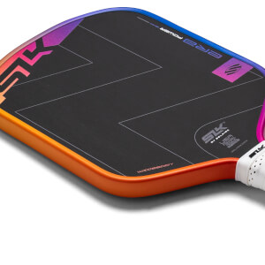 Selkirk SLK ERA Widebody Hybrid Pickleball Paddle: Image #465353