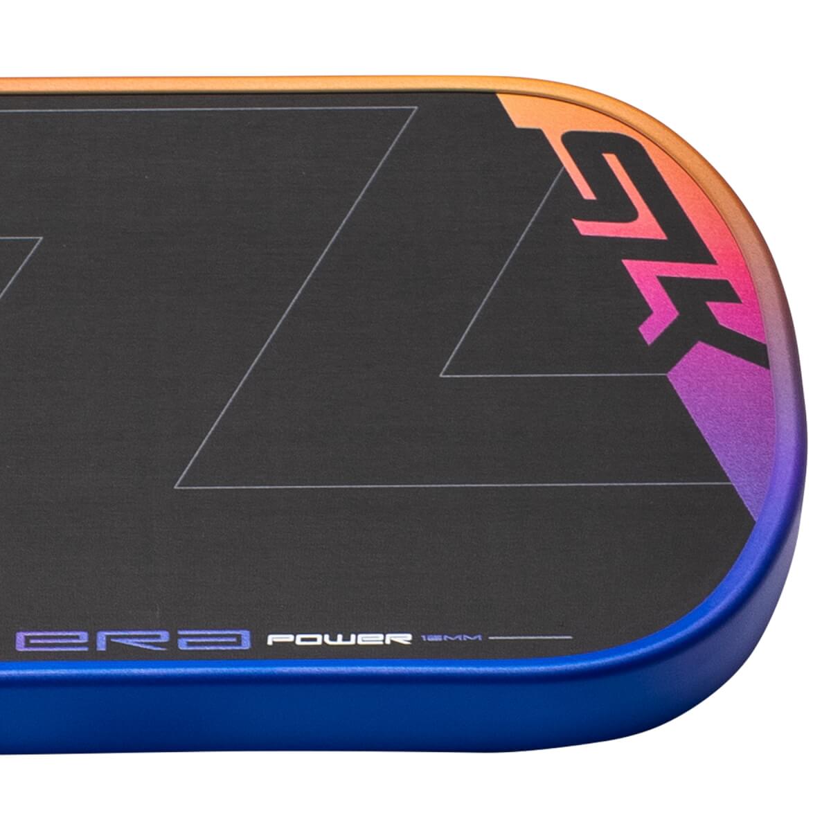 Selkirk SLK ERA Widebody Hybrid Pickleball Paddle: Image #465354