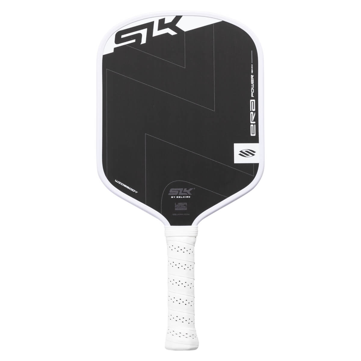 Selkirk SLK ERA Widebody Hybrid Pickleball Paddle: Image #457276