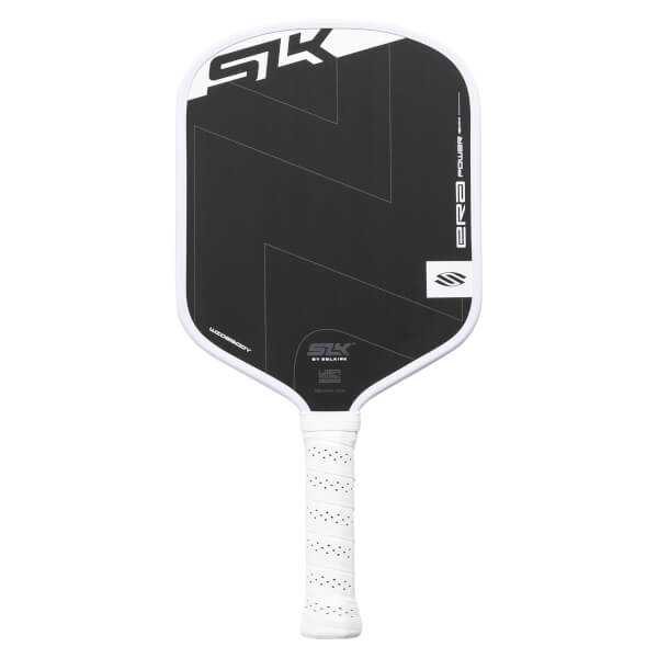 Selkirk SLK ERA Widebody Hybrid Pickleball Paddle: Image #457276