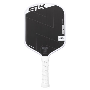 Selkirk SLK ERA Widebody Hybrid Pickleball Paddle: Image #457276