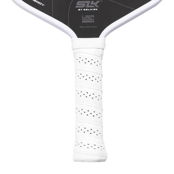 Selkirk SLK ERA Widebody Hybrid Pickleball Paddle: Image #457277