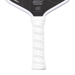 Selkirk SLK ERA Widebody Hybrid Pickleball Paddle: Image #457277