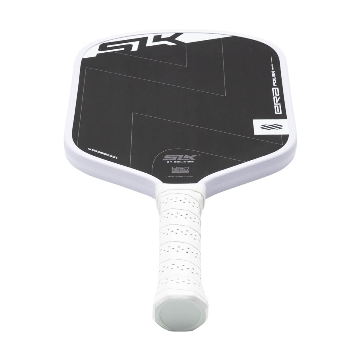 Selkirk SLK ERA Widebody Hybrid Pickleball Paddle: Image #457278