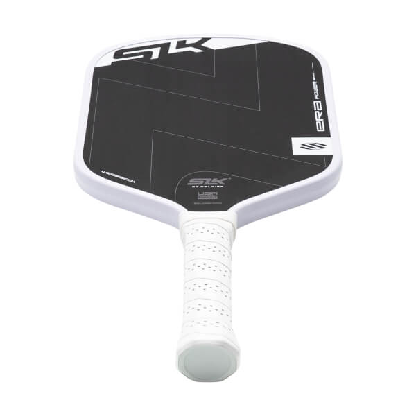 Selkirk SLK ERA Widebody Hybrid Pickleball Paddle: Image #457278