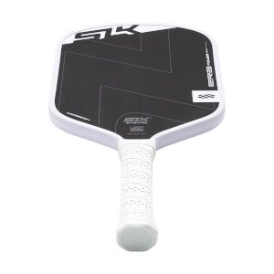 Selkirk SLK ERA Widebody Hybrid Pickleball Paddle: Image #457278