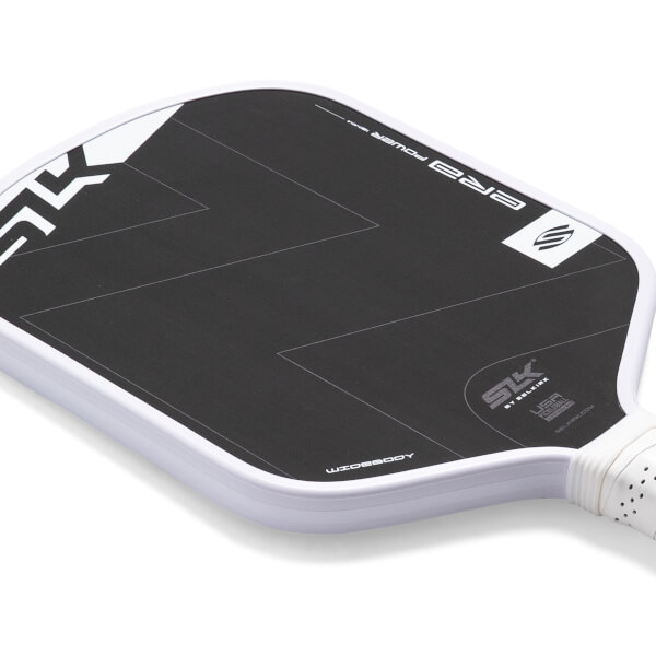 Selkirk SLK ERA Widebody Hybrid Pickleball Paddle: Image #457279