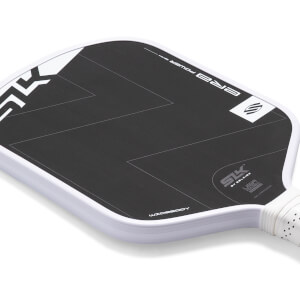 Selkirk SLK ERA Widebody Hybrid Pickleball Paddle: Image #457279