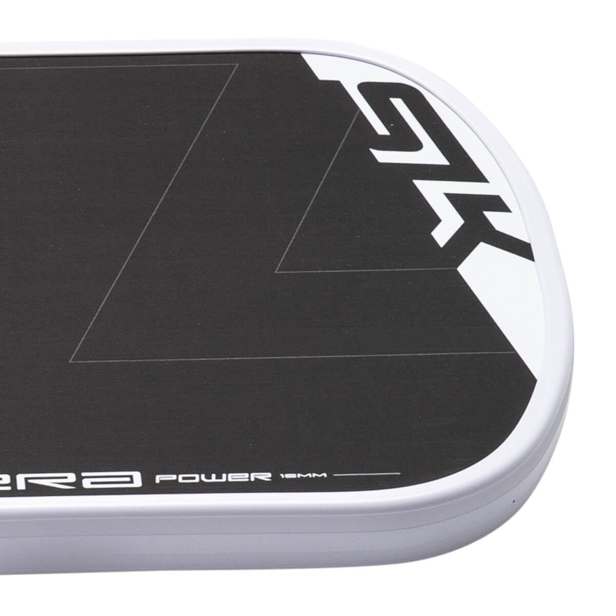 Selkirk SLK ERA Widebody Hybrid Pickleball Paddle: Image #457280