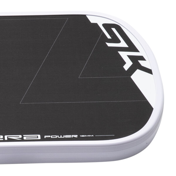 Selkirk SLK ERA Widebody Hybrid Pickleball Paddle: Image #457280