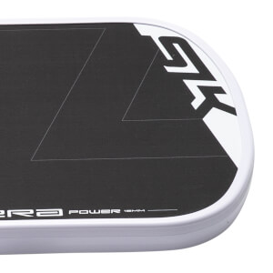 Selkirk SLK ERA Widebody Hybrid Pickleball Paddle: Image #457280