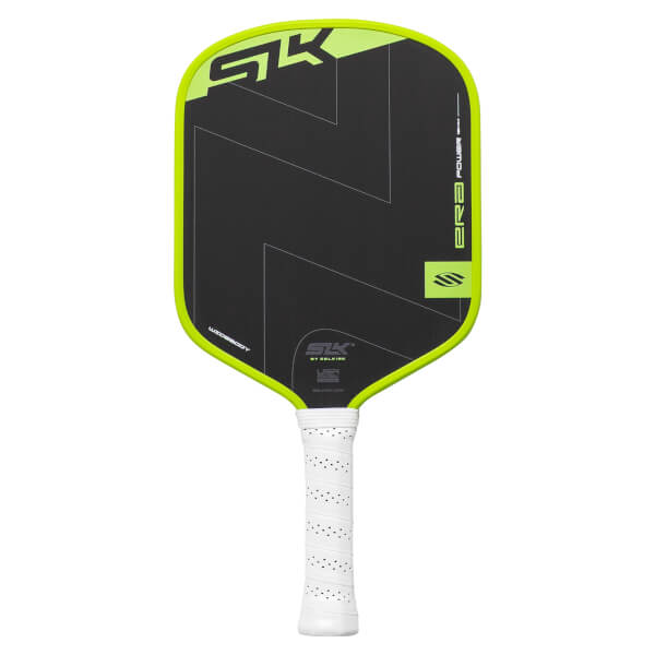 Selkirk SLK ERA Widebody Hybrid Pickleball Paddle: Image #461825