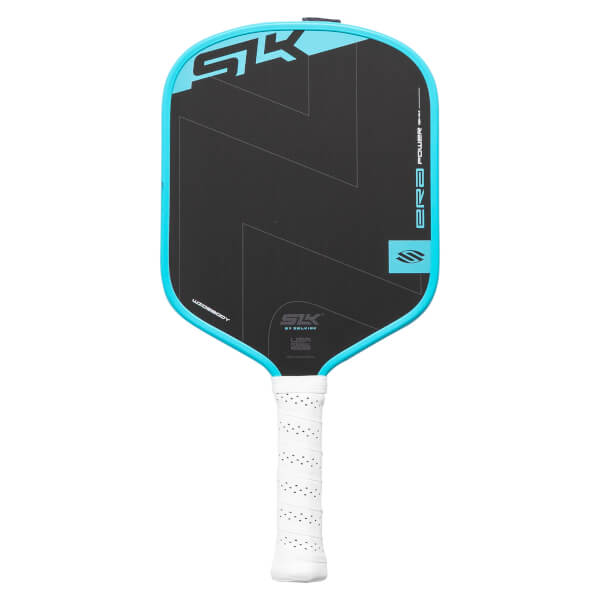 Selkirk SLK ERA Widebody Hybrid Pickleball Paddle: Image #457282