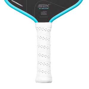 Selkirk SLK ERA Widebody Hybrid Pickleball Paddle: Image #457283