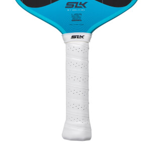 Selkirk SLK Geo Elongated Carbon Fiber Pickleball Paddle: Image #468637