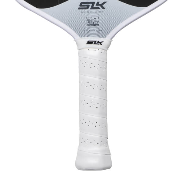 Selkirk SLK Geo Widebody Carbon Fiber Pickleball Paddle: Image #468592