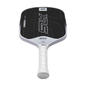 Selkirk SLK Geo Widebody Carbon Fiber Pickleball Paddle: Image #468593