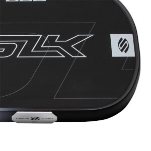 Selkirk SLK Geo Widebody Carbon Fiber Pickleball Paddle: Image #468595