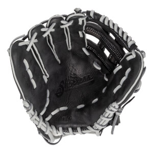 Shoeless Joe Double Play Series 11.5" Baseball Glove: BK1150HWGY: Image #458373