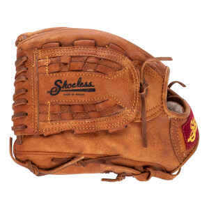 Shoeless Joe Professional 12" Baseball Glove: 1200BW: Image #458399