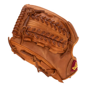 Shoeless Joe Professional 12" Baseball Glove: 1200VL: Image #458410