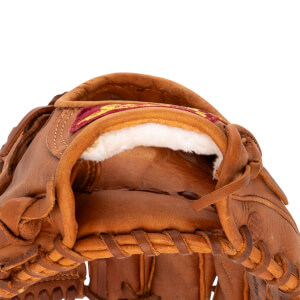 Shoeless Joe Professional 12" Baseball Glove: 1200VL: Image #458415