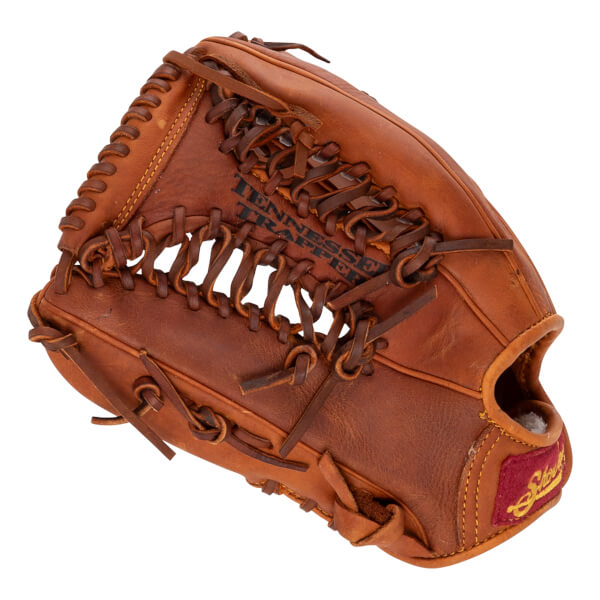 Shoeless Joe Professional 12.5" Baseball Glove: 1250TT: Image #458507