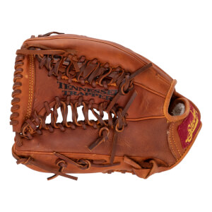 Shoeless Joe Professional 12.5" Baseball Glove: 1250TT: Image #458508