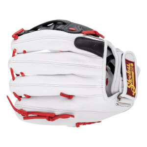 Shoeless Joe Shoeless Jane 11.75" Fastpitch Softball Glove: 1175FPHWR: Image #467265