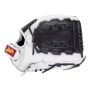 Shoeless Joe Shoeless Jane 12" Fastpitch Softball Glove: 1200FPWB: Image #467225