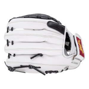 Shoeless Joe Shoeless Jane 12" Fastpitch Softball Glove: 1200FPWB: Image #467226
