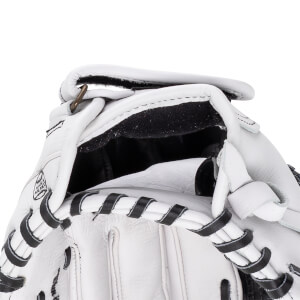 Shoeless Joe Shoeless Jane 12" Fastpitch Softball Glove: 1200FPWB: Image #467229