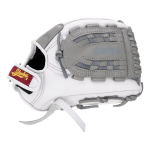 Shoeless Joe Shoeless Jane 12" Fastpitch Softball Glove: 1200FPWG: Image #467232